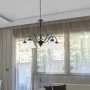 RABALUX Athen 7815 Luster 7815 - slika 2