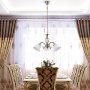 RABALUX Beckworth 7133 Luster 7133 - slika 2