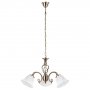 RABALUX Beckworth 7133 Luster 7133 - slika 1