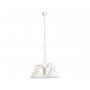 RABALUX Luster katherine beli 7191 - slika 1