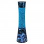 RABALUX 7026 Minka GY6.35 Stona lampa - slika 1