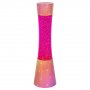 RABALUX 7027 Minka GY6.35 Stona lampa 7027 - slika 1