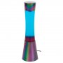 RABALUX Minka 7028 Stona lampa 7028 - slika 1
