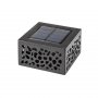RABALUX Solarna rasveta medulin crna 7032 - slika 1