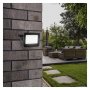 RABALUX Flood 7063 LED reflektor 7063 - slika 2