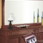 RABALUX Petronel 7072 Stona lampa 7072 - slika 2