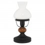 RABALUX Petronel 7072 Stona lampa 7072 - slika 1