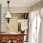 RABALUX Petronel 7076 Luster 7076 - slika 2
