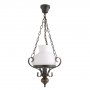 RABALUX Petronel 7076 Luster 7076 - slika 1