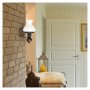 RABALUX Petronel 7077 Zidna lampa 7077 - slika 2