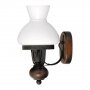 RABALUX Petronel 7077 Zidna lampa 7077 - slika 1
