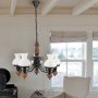 RABALUX Petronel 7079 Luster 7079 - slika 2