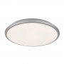 RABALUX Engon 71129 LED 24 W Plafonjera 71129 - slika 1
