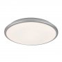 RABALUX Engon 71131 LED 45 W Plafonjera 71131 - slika 1