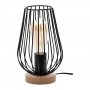 RABALUX 6915 Gremio Stona lampa 6915 - slika 1