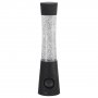 RABALUX Carnival 6949 LED Stona lampa 6949 - slika 1