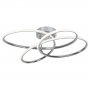 RABALUX Piero 6955 LED plafonjera 6955 - slika 1