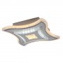 RABALUX Taneli 6958 LED plafonjera 6958 - slika 1