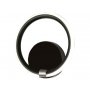 RABALUX Zidna lampa willow crna 6969 - slika 1