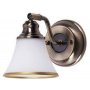 RABALUX Spot svetlo Grando bronzano 6545 - slika 1