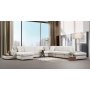 Atelier del Sofa Ugaona garnitura Loop 11 - slika 2