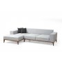 Atelier del Sofa Ugaona garnitura Montana Corner Left (Chl+3R) - slika 2