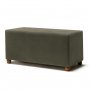 Atelier del Sofa Tabure Genma 511 - slika 2