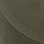 Atelier del Sofa Tabure Genma 511 - slika 3
