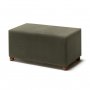 Atelier del Sofa Tabure Genma 511 - slika 1