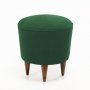 Atelier del Sofa Tabure Norva 400 - slika 1