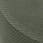 Atelier del Sofa Tabure Fındık 511 Green - slika 3