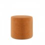 Atelier del Sofa Tabure SEH 4608 - slika 2