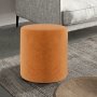 Atelier del Sofa Tabure SEH 4608 - slika 1