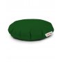 Atelier del Sofa Lazy bag Iyzi 100 Cushion Pouf Green - slika 4