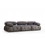 Atelier del Sofa Sofa Bubble 3 Seater ( L1 O1 1R) - slika 2