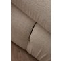 Atelier del Sofa Sofa Bubble 3 Seater ( L1 O1 1R) Bouclette - slika 2