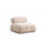 Atelier del Sofa Sofa Bubble 3 Seater ( L1 O1 1R) Bouclette - slika 4