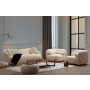 Atelier del Sofa Sofa Ancona Cream - slika 4