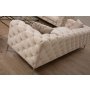Atelier del Sofa Sofa Como Ecru - slika 3