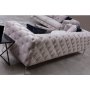 Atelier del Sofa Sofa Como Light Grey - slika 4