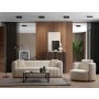 Atelier del Sofa Sofa Royal 3 - slika 2
