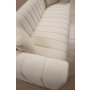 Atelier del Sofa Sofa Royal 3 - slika 3