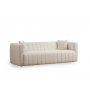 Atelier del Sofa Sofa Royal 3 - slika 4