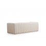Atelier del Sofa Sofa Royal 3 - slika 5