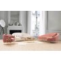 Atelier del Sofa Sofa Eses Left Beige - slika 3