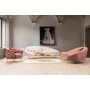 Atelier del Sofa Sofa Eses Left Beige - slika 4