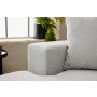 Atelier del Sofa Sofa Liva Grey - slika 4