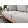Atelier del Sofa Sofa Liva Grey - slika 5