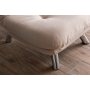 Atelier del Sofa Fotelja Misa Small Solo v2 Cream - slika 4