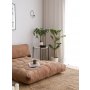 Atelier del Sofa Dvosed Fold Camel - slika 5
